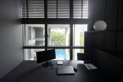 The Cape (D15), Apartment #517885071